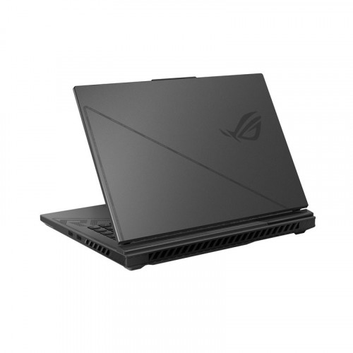 TNC Store Laptop Asus ROG Strix G16 G614JU N3135W